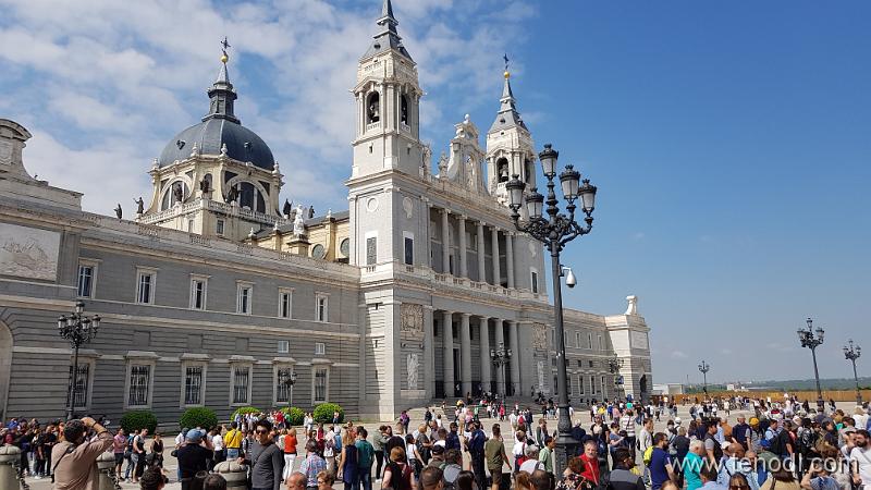 Madrid 2018 (9).jpg